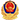 皖案皖公网安备34016324166389号