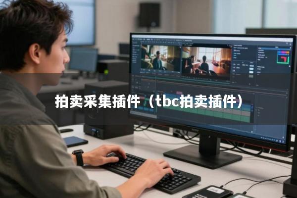 拍卖采集插件(tbc拍卖插件)