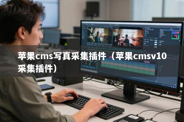 苹果cms写真采集插件(苹果cmsv10采集插件)