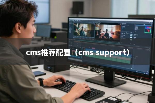 cms推荐配置(cms support)