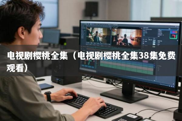 电视剧樱桃全集(电视剧樱桃全集38集免费观看)