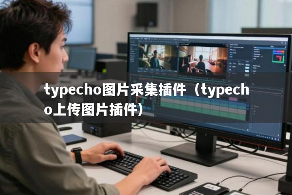 typecho图片采集插件(typecho上传图片插件)